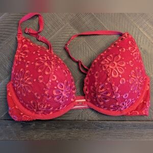 Victoria Secret 32D Bra
